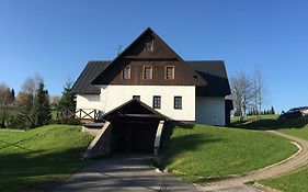 Apartments Drevona II